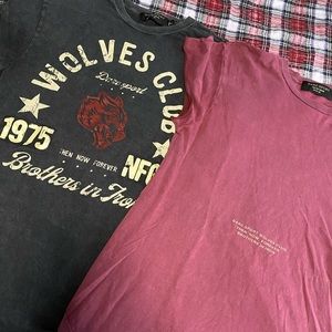 DARC SPORT CAP SLEEVES